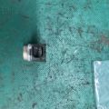 FR3Z-15K859-AAPTM | Датчик парктроніка LINCOLN MKX 16-18 - Прев'ю 3