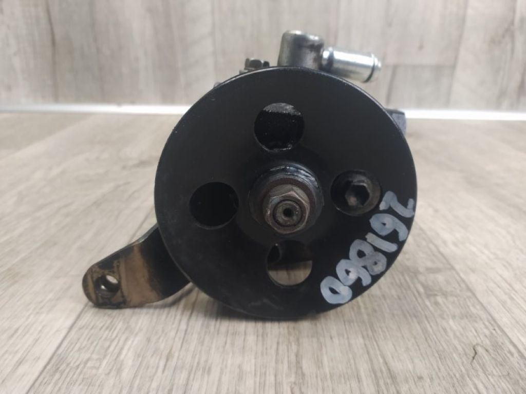 4432007012 | Насос ГУР LEXUS ES300 96-01