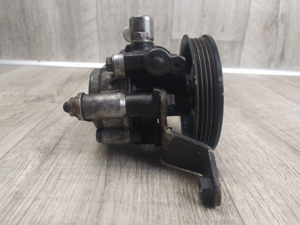 4432007012 | Насос ГУР LEXUS ES300 96-01 - Фото 3