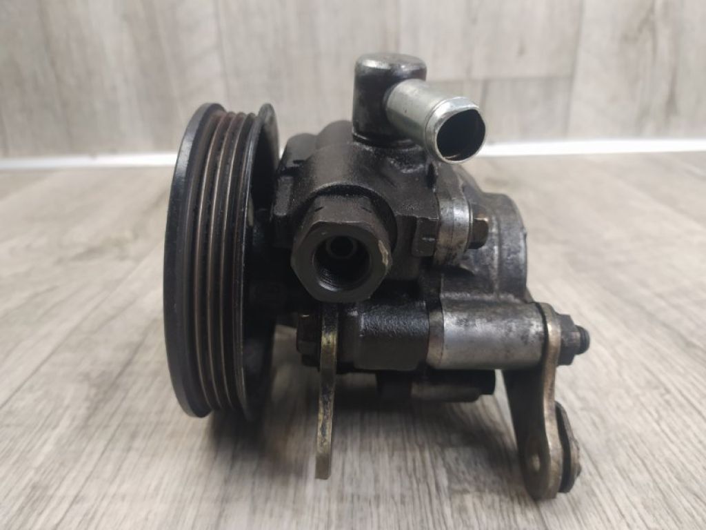 4432007012 | Насос ГУР LEXUS ES300 96-01 - Фото 4