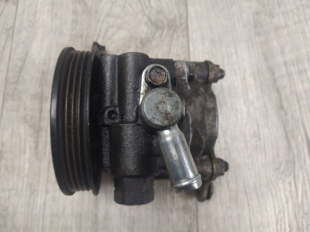 4432007012 | Насос ГУР LEXUS ES300 96-01 - Фото 5