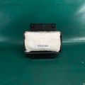 8621009002 | Подушка безопасности пассажира SSANGYONG KYRON 05-15