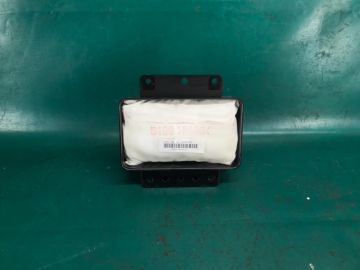 Подушка безпеки пасажира SSANGYONG KYRON 05-15