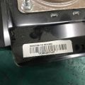 8621009002 | Подушка безопасности пассажира SSANGYONG KYRON 05-15 - Превью 3