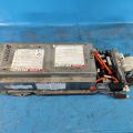 G951047060 | Батарея високовольтна TOYOTA PRIUS - 30 09-17