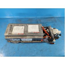 Батарея высоковольтная TOYOTA PRIUS - 30 09-17
