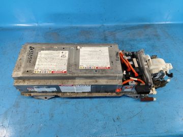 Батарея високовольтна TOYOTA PRIUS - 30 09-17