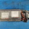 G951047060 | Батарея високовольтна TOYOTA PRIUS - 30 09-17 - Прев'ю 2