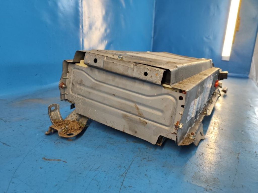 G951047060 | Батарея високовольтна TOYOTA PRIUS - 30 09-17 - Фото 3