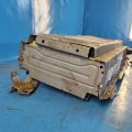 G951047060 | Батарея високовольтна TOYOTA PRIUS - 30 09-17 - Прев'ю 3