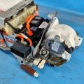 G951047060 | Батарея високовольтна TOYOTA PRIUS - 30 09-17 - Прев'ю 4