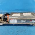 G951047060 | Батарея високовольтна TOYOTA PRIUS - 30 09-17 - Прев'ю 5