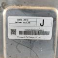 G951047060 | Батарея високовольтна TOYOTA PRIUS - 30 09-17 - Прев'ю 6