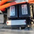 G951047060 | Батарея високовольтна TOYOTA PRIUS - 30 09-17 - Прев'ю 7