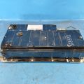 G951033010 | Батарея высоковольтная TOYOTA CAMRY 40 06-11