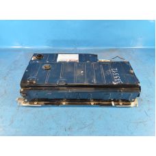 Батарея высоковольтная TOYOTA CAMRY 40 06-11