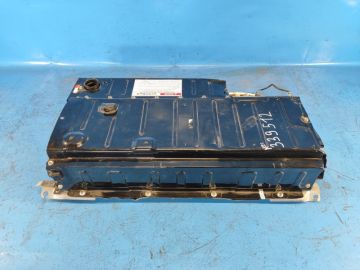 Батарея високовольтна TOYOTA CAMRY 40 06-11