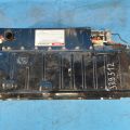 G951033010 | Батарея высоковольтная TOYOTA CAMRY 40 06-11 - Превью 2
