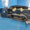 G951033010 | Батарея высоковольтная TOYOTA CAMRY 40 06-11 - Превью 3
