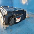 G951033010 | Батарея высоковольтная TOYOTA CAMRY 40 06-11 - Превью 4