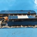 G951033010 | Батарея высоковольтная TOYOTA CAMRY 40 06-11 - Превью 5