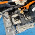G951033010 | Батарея высоковольтная TOYOTA CAMRY 40 06-11 - Превью 6