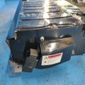G951033010 | Батарея высоковольтная TOYOTA CAMRY 40 06-11 - Превью 7