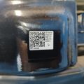 G951033010 | Батарея высоковольтная TOYOTA CAMRY 40 06-11 - Превью 9