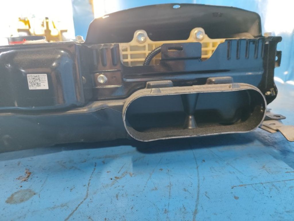G951033010 | Батарея высоковольтная TOYOTA CAMRY 40 06-11 - Фото 10