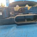 G951033010 | Батарея высоковольтная TOYOTA CAMRY 40 06-11 - Превью 10
