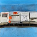 AE5Z-10B759-E | Батарея высоковольтная FORD FUSION (USA) 06-12