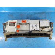 Батарея высоковольтная FORD FUSION (USA) 06-12