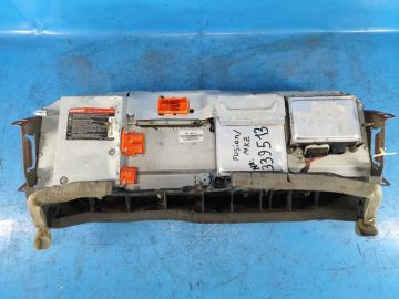 Батарея высоковольтная FORD FUSION (USA) 06-12