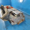 AE5Z-10B759-E | Батарея высоковольтная FORD FUSION (USA) 06-12 - Превью 4