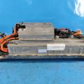G951075010 | Батарея високовольтна LEXUS HS250H (ANF10) 09-12 - Прев'ю 5