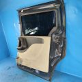 5020 698AL | Дверь задн. прав. DODGE GRAND CARAVAN 08- - Превью 8