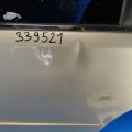 5020 699AL | Двері задн. лів. DODGE GRAND CARAVAN 08- - Прев'ю 4