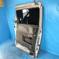 6700408130 | Дверь задн. лев. TOYOTA SIENNA 11-16 - Превью 8