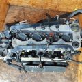 5048 356AA | Двигатель бензин JEEP COMPASS 17-21 - Превью 2