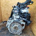 5048 356AA | Двигатель бензин JEEP COMPASS 17-21 - Превью 3
