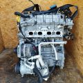 5048 356AA | Двигатель бензин JEEP COMPASS 17-21 - Превью 4