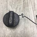 7730006040 | Крышка топливного бака TOYOTA SIENNA 11-16