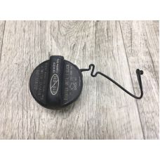 Крышка топливного бака TOYOTA SIENNA 11-16