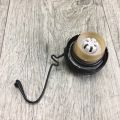7730006040 | Крышка топливного бака TOYOTA SIENNA 11-16 - Превью 2