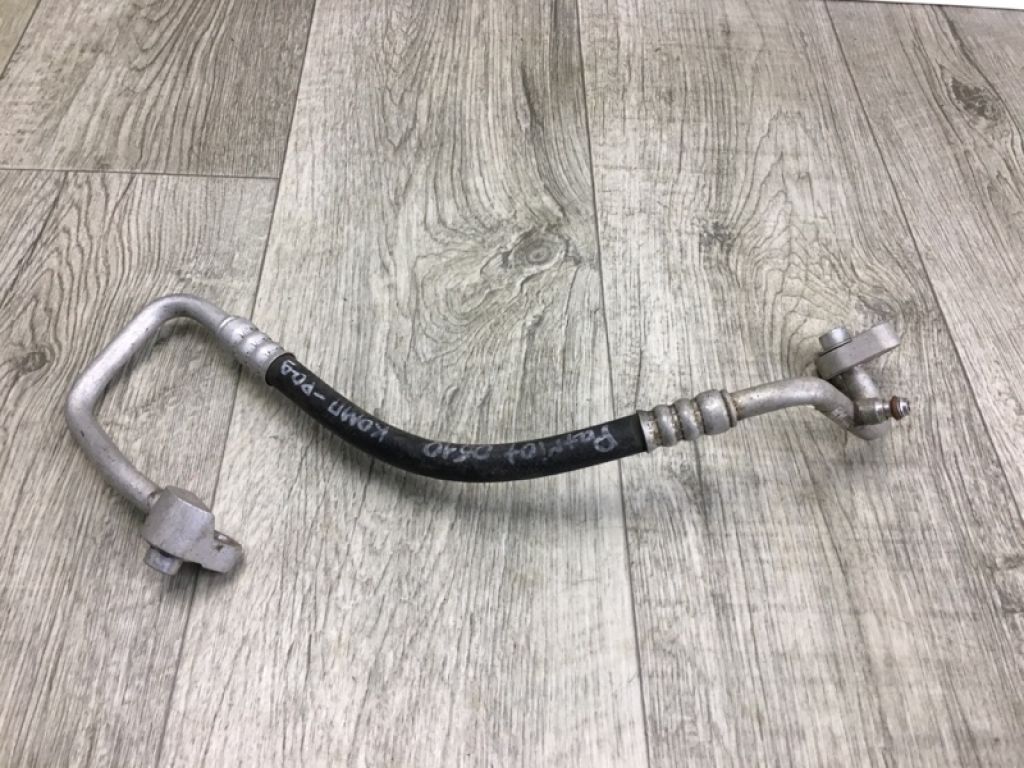 68104926AA | Трубка кондиціонеру JEEP PATRIOT 10-17