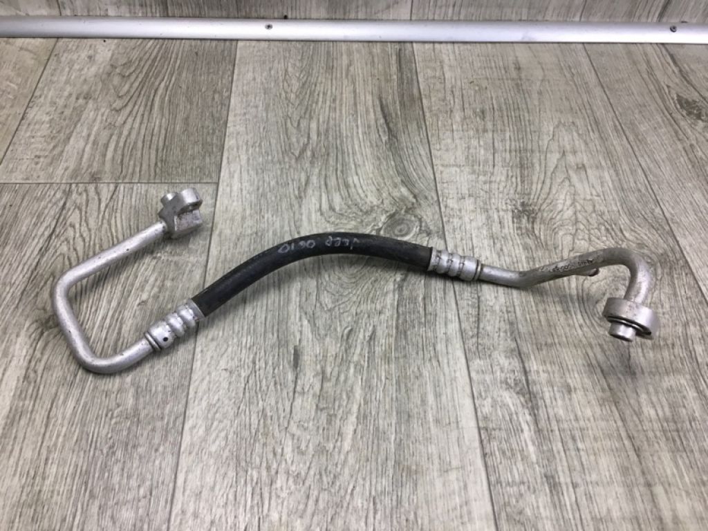 68104926AA | Трубка кондиціонеру JEEP PATRIOT 10-17 - Фото 2