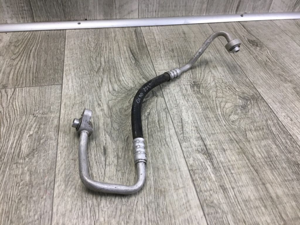 68104926AA | Трубка кондиціонеру JEEP PATRIOT 10-17 - Фото 3