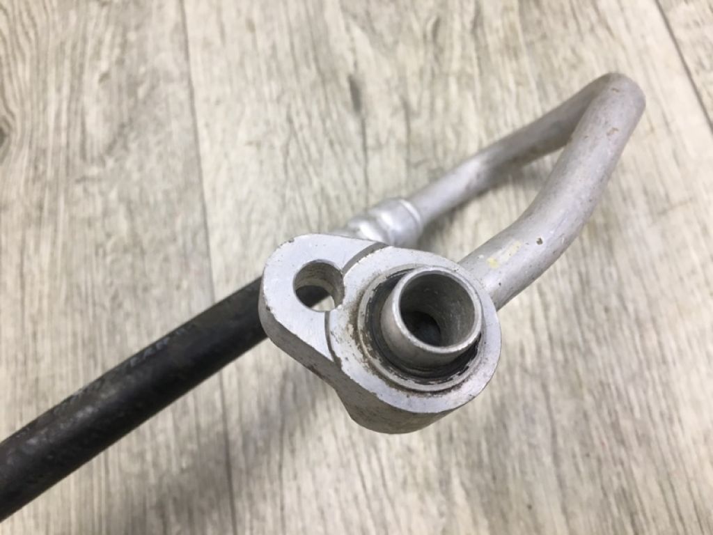 68104926AA | Трубка кондиціонеру JEEP PATRIOT 10-17 - Фото 5