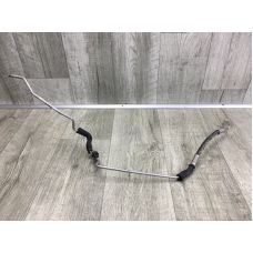 Трубка кондиционера MAZDA 3 BM 13-19