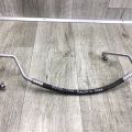BJS7-61461 | Трубка кондиціонеру MAZDA 3 BM 13-19
